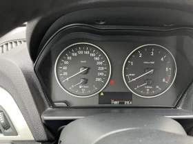 BMW 116 1.6 D, снимка 9