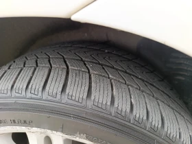 Mercedes-Benz E 320, снимка 12