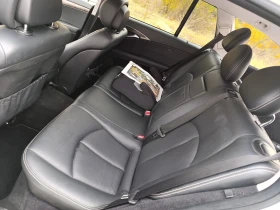 Mercedes-Benz E 320, снимка 5