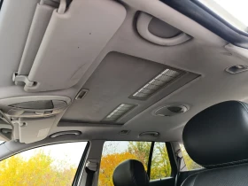 Mercedes-Benz E 320, снимка 6