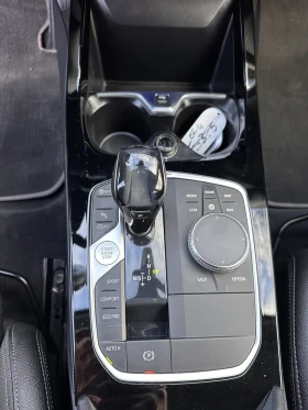 Обява за продажба на BMW 118 2.0D Sport Distronic ~33 900 лв. - изображение 9