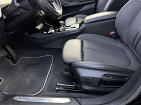 Обява за продажба на BMW 118 2.0D Sport Distronic ~33 900 лв. - изображение 7