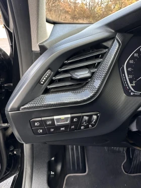 BMW 118 2.0D Sport Distronic | Mobile.bg    16