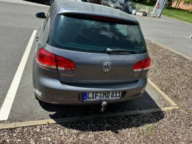 VW Golf Golf IV 1.6 TDI | Mobile.bg    2