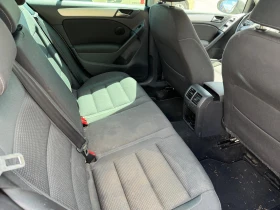 VW Golf Golf IV 1.6 TDI | Mobile.bg    3