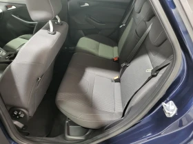 Ford Focus 1.0 i SW - 6900 лв. - 52456730 13