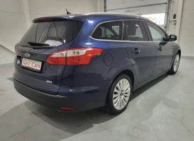 Ford Focus 1.0 i SW - 6900 лв. - 52456730 4