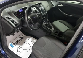 Ford Focus 1.0 i SW - 6900 лв. - 52456730 6