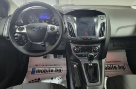 Ford Focus 1.0 i SW - 6900 лв. - 52456730 8