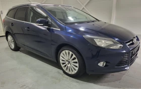 Ford Focus 1.0 i SW - 6900 лв. - 52456730 3