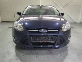 Ford Focus 1.0 i SW - 6900 лв. - 52456730 2