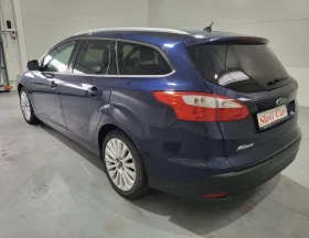 Ford Focus 1.0 i SW - 6900 лв. - 52456730 5