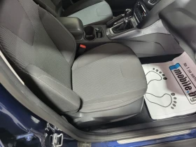 Ford Focus 1.0 i SW - 6900 лв. - 52456730 12
