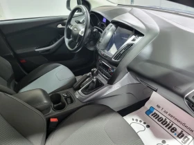 Ford Focus 1.0 i SW - 6900 лв. - 52456730 7