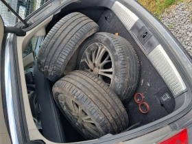 Honda Accord 2.4 I-Vtec | Mobile.bg    9