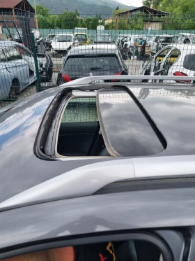 Honda Accord 2.4 I-Vtec | Mobile.bg    10