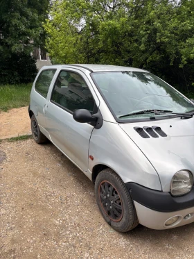 Обява за продажба на Renault Twingo 1.2 Initiale ~2 500 лв. - изображение 2