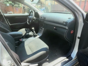 Toyota Avensis 2.2 D4D - 6799 лв. - 64080451 13