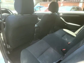 Toyota Avensis 2.2 D4D - 6799 лв. - 64080451 14