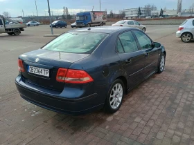 Saab 9-3 | Mobile.bg    4