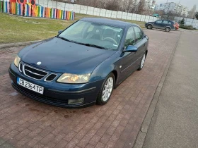 Saab 9-3 | Mobile.bg    2