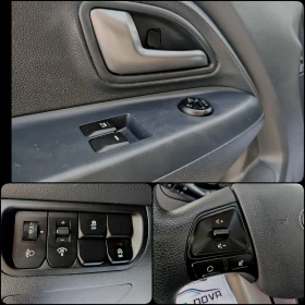 Kia Rio 1.1 75 .. !  !  | Mobile.bg    9