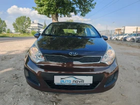 Kia Rio 1.1 75 .. !  !  | Mobile.bg    2