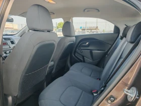 Kia Rio 1.1 75 .. !  !  | Mobile.bg    12