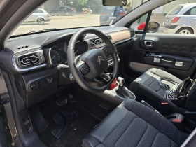 Обява за продажба на Citroen C3 ~31 300 лв. - изображение 4