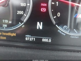 BMW M5 CARFAX АВТО КРЕДИТ - 33500 лв. - 32402354 13