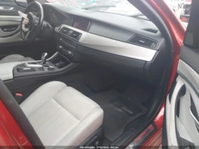 Обява за продажба на BMW M5 CARFAX АВТО КРЕДИТ  ~33 500 лв. - изображение 10
