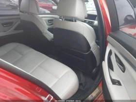 BMW M5 CARFAX АВТО КРЕДИТ - 33500 лв. - 32402354 14