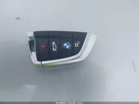 BMW M5 CARFAX АВТО КРЕДИТ - 33500 лв. - 32402354 16