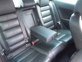 VW Golf GTD 2.0 TDI 170 - 14900 лв. - 62109396 11