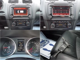 VW Golf GTD 2.0 TDI 170 - 14900 лв. - 62109396 13