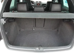 VW Golf GTD 2.0 TDI 170 - 14900 лв. - 62109396 9