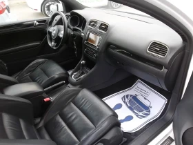 VW Golf GTD 2.0 TDI 170 - 14900 лв. - 62109396 10