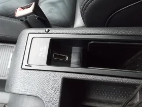 VW Golf GTD 2.0 TDI 170 - 14900 лв. - 62109396 15