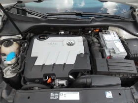 VW Golf GTD 2.0 TDI 170 - 14900 лв. - 62109396 17