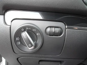 VW Golf GTD 2.0 TDI 170 - 14900 лв. - 62109396 16
