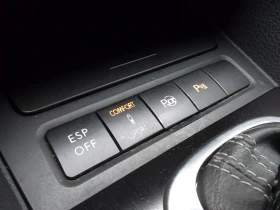 VW Golf GTD 2.0 TDI 170 - 14900 лв. - 62109396 14