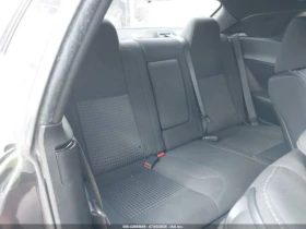 Dodge Challenger 3.6L SXT AWD - 26000 лв. - 18581058 9