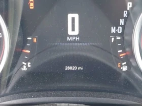 Dodge Challenger 3.6L SXT AWD - 26000 лв. - 18581058 8