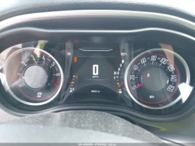 Dodge Challenger 3.6L SXT AWD - 26000 лв. - 18581058 7