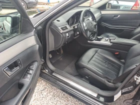 Mercedes-Benz E 220 CDI, 7G-TRONIC, NAVI - 19900 лв. - 96542519 7
