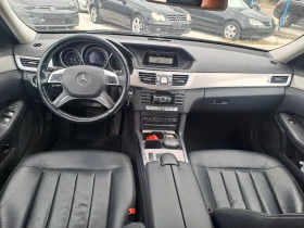 Mercedes-Benz E 220 CDI, 7G-TRONIC, NAVI - 19900 лв. - 96542519 13