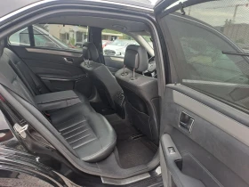 Mercedes-Benz E 220 CDI, 7G-TRONIC, NAVI - 19900 лв. - 96542519 9