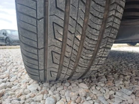 Mercedes-Benz E 220 CDI, 7G-TRONIC, NAVI - 19900 лв. - 96542519 16