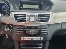 Mercedes-Benz E 220 CDI, 7G-TRONIC, NAVI - 19900 лв. - 96542519 15