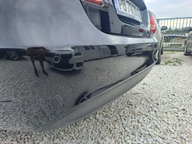 Mercedes-Benz E 220 CDI, 7G-TRONIC, NAVI - 19900 лв. - 96542519 17